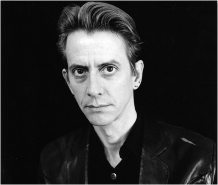 héo Hakola, en 2005.  